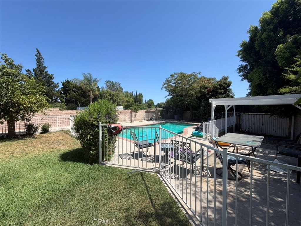 MLS #SR26166318 image #38