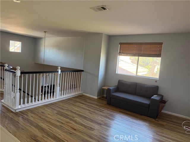 Detail Gallery Image 18 of 27 For 30456 Avenida Caylee, Homeland,  CA 92548 - 4 Beds | 3 Baths