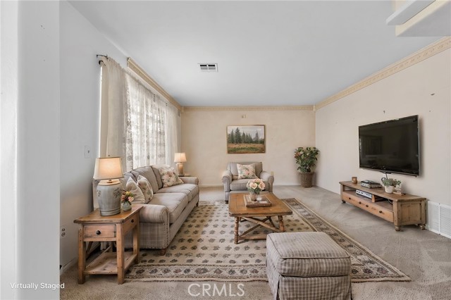 Detail Gallery Image 22 of 49 For 68420 Durango, Cathedral City,  CA 92234 - 3 Beds | 2/1 Baths