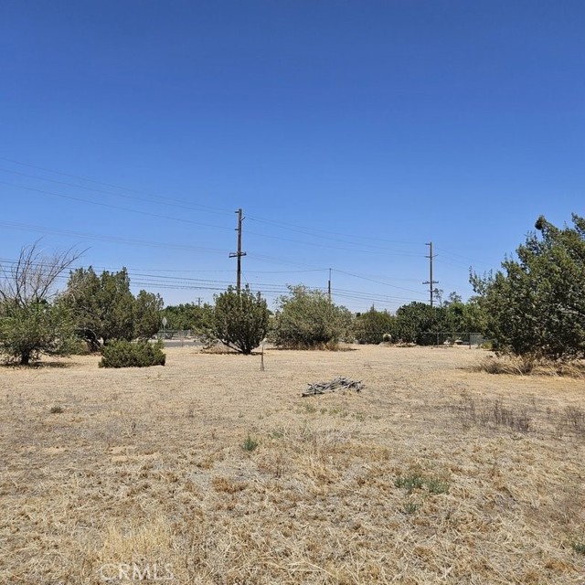 15921 Sultana Street, Hesperia CA: https://media.crmls.org/medias/b8311c94-2555-4c93-adde-6167cc069743.jpg