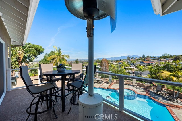 Detail Gallery Image 42 of 68 For 25161 via Bajo Cerro, Laguna Niguel,  CA 92677 - 5 Beds | 3 Baths