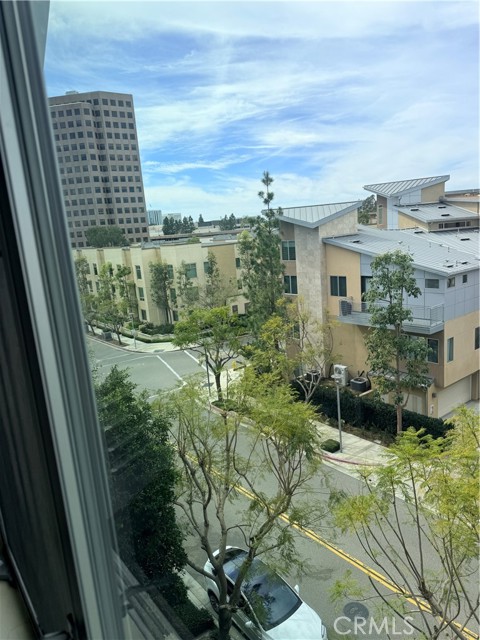 Detail Gallery Image 39 of 46 For Address Is Not Disclosed, Irvine,  CA 92612 - 2 Beds | 2/1 Baths