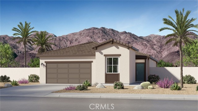 62480 Highwing Street, Desert Hot Springs CA: https://media.crmls.org/medias/b8312b4e-8d93-4f22-ac73-631f14125e8a.jpg