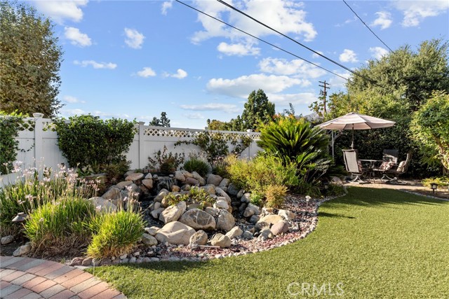 Detail Gallery Image 46 of 56 For 323 Santa Rosa, Arcadia,  CA 91007 - 6 Beds | 5 Baths