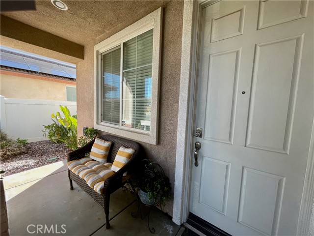 1275 Addison Way, Perris, California 92571, 4 Bedrooms Bedrooms, ,2 BathroomsBathrooms,Residential,For Sale,1275 Addison Way,CRLG24032850