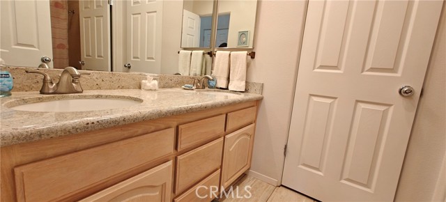 Detail Gallery Image 60 of 71 For 6144 Carodean, Twentynine Palms,  CA 92277 - 3 Beds | 2 Baths