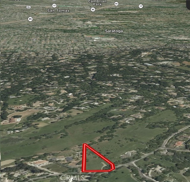 503 Mt Eden Road, Saratoga CA: https://media.crmls.org/medias/b8319213-26f7-47bc-9afc-5d09f1524493.jpg