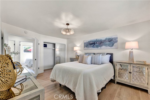 16761 Montclair Lane, Huntington Beach CA: https://media.crmls.org/medias/b8319994-c2ed-471c-aab7-f14b9a0bc624.jpg