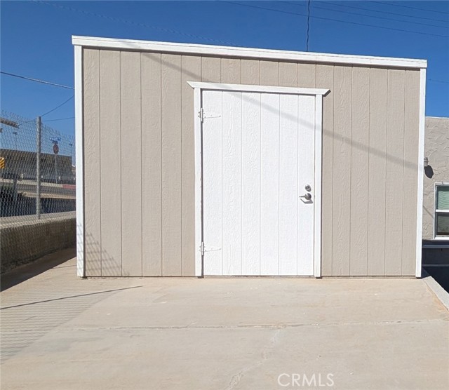 Detail Gallery Image 5 of 16 For Address Is Not Disclosed, Barstow,  CA 92311 - 4 Beds | 4 Baths