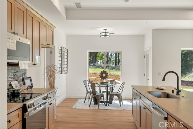 Detail Gallery Image 18 of 62 For 460 Nottingham, Paradise,  CA 95969 - 3 Beds | 2 Baths