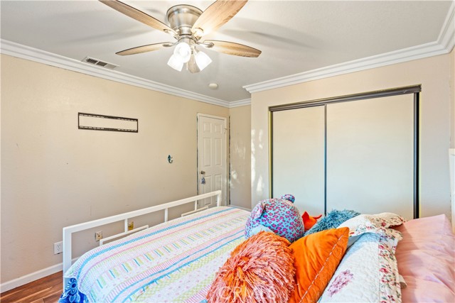 Detail Gallery Image 23 of 53 For 7503 Pismo, Hesperia,  CA 92345 - 4 Beds | 2 Baths