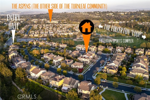 473 Periwinkle Street, Fullerton CA: https://media.crmls.org/medias/b831beed-0277-45cf-8dd7-cdfb5d78a9e6.jpg