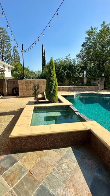 5433 Beeler Avenue, Woodland Hills CA: https://media.crmls.org/medias/b831c30a-5c80-4cfc-8eb7-45ec28139de7.jpg