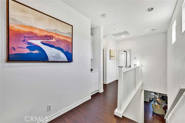 Detail Gallery Image 22 of 44 For 8074 Sorrento Ln, Stanton,  CA 90680 - 4 Beds | 3 Baths