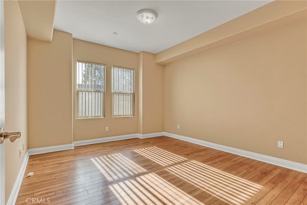 MLS #SR25232890 image #13