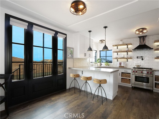 229 Marine Place, Manhattan Beach CA: https://media.crmls.org/medias/b831f59d-9202-42a4-a210-1408c12127b9.jpg