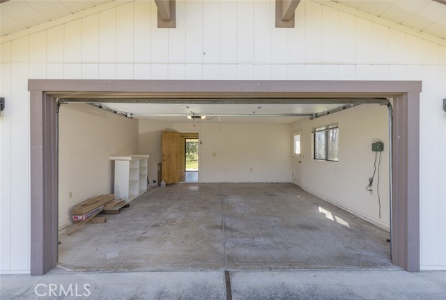 Detail Gallery Image 24 of 73 For 5585 Meadow Ln, Mariposa,  CA 95338 - 3 Beds | 2 Baths