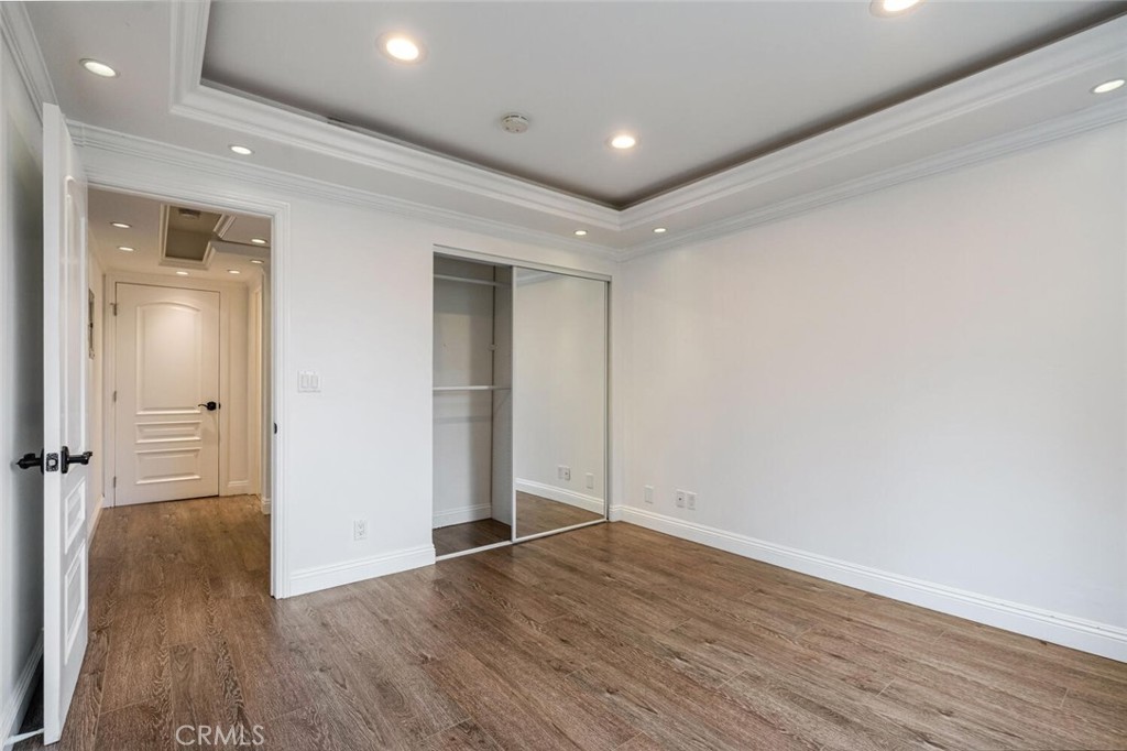 MLS #GD25236251 image #15