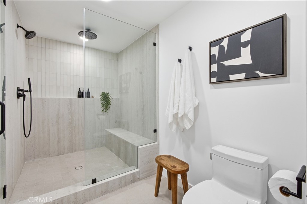 MLS #OC26155097 image #31