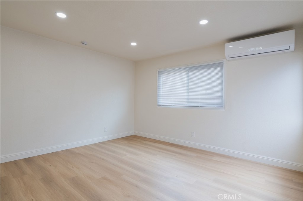 B8323154 7909 4A70 98F0 B62F3C0Bc140 1356 W 10Th Street, San Bernardino, Ca 92411 &Lt;Span Style='BackgroundColor:transparent;Padding:0Px;'&Gt; &Lt;Small&Gt; &Lt;I&Gt; &Lt;/I&Gt; &Lt;/Small&Gt;&Lt;/Span&Gt;