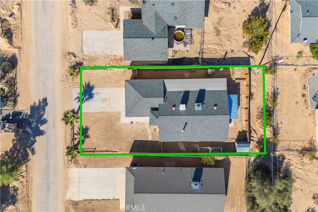 MLS #JT25258910 image #34