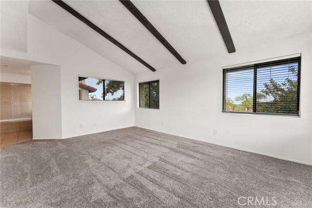 Detail Gallery Image 15 of 30 For 6567 Carioca Ln, Riverside,  CA 92506 - 3 Beds | 2/1 Baths