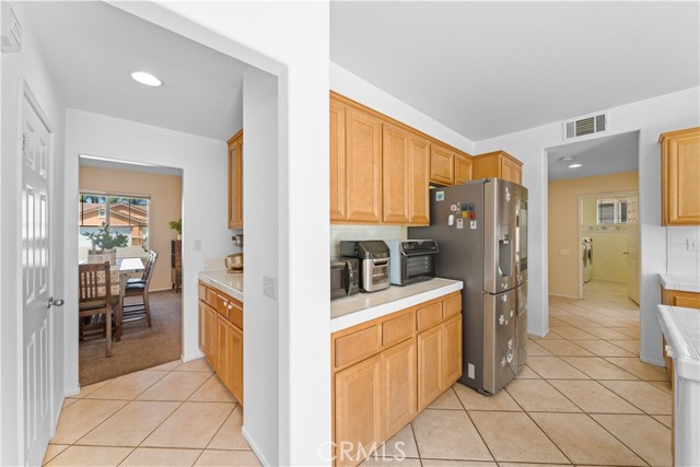 Detail Gallery Image 14 of 48 For 6698 Lake Springs St, Corona,  CA 91752 - 5 Beds | 3 Baths
