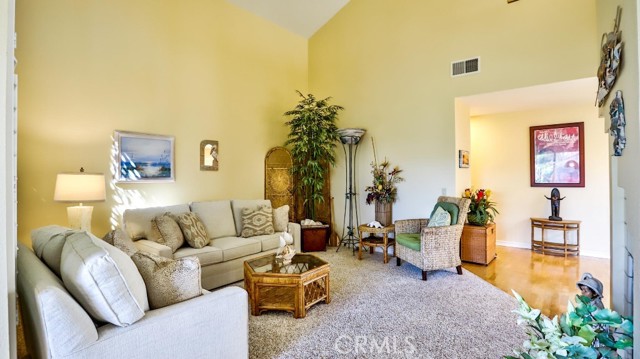 Detail Gallery Image 11 of 64 For 33611 Rising Tide Ct, Dana Point,  CA 92629 - 3 Beds | 2/1 Baths