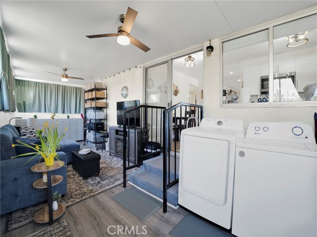 Detail Gallery Image 16 of 31 For 19816 Spanish Oak, Newhall,  CA 91321 - 2 Beds | 2 Baths