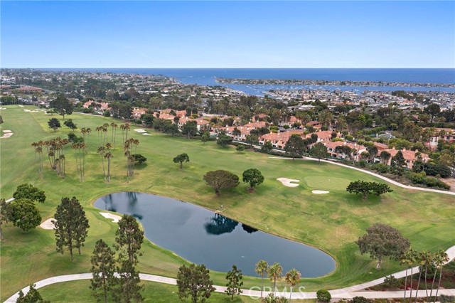Detail Gallery Image 32 of 47 For 3 Sea Cove, Newport Beach,  CA 92660 - 2 Beds | 2 Baths