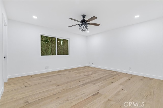 Image 12 of 32 For 1781 Warrenton