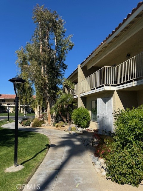 Detail Gallery Image 46 of 47 For 303 Tava Ln, Palm Desert,  CA 92211 - 3 Beds | 2 Baths