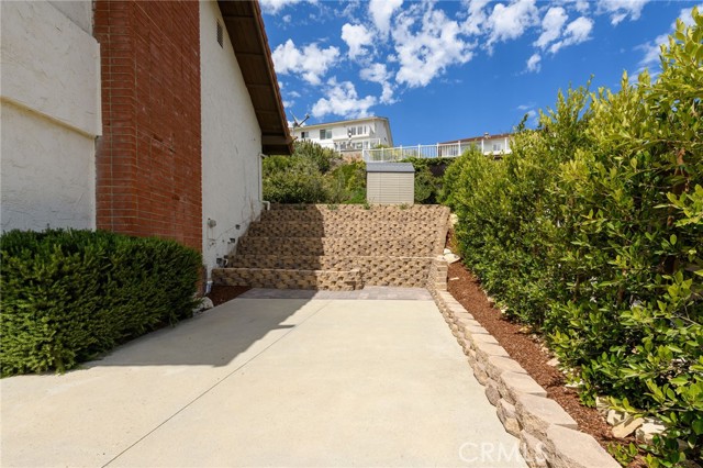 3517 Coolheights Drive, Rancho Palos Verdes, California 90275, 4 Bedrooms Bedrooms, ,3 BathroomsBathrooms,Residential,Sold,Coolheights,PW22155514