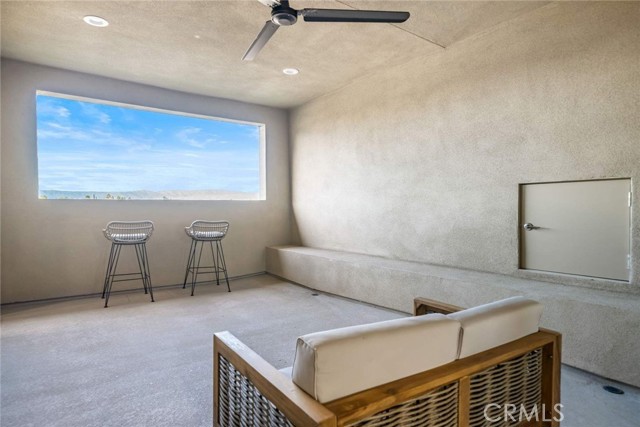 80495 Old Ranch S, La Quinta CA: https://media.crmls.org/medias/b83289aa-af3c-411c-acce-21557dfb0950.jpg