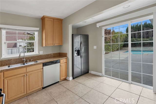 Detail Gallery Image 11 of 31 For 7822 Wellsford Ave, Whittier,  CA 90606 - 3 Beds | 2 Baths