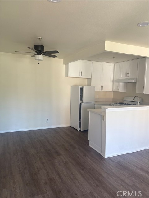 Detail Gallery Image 3 of 18 For 3860 W Jacinto View, Banning,  CA 92220 - 1 Beds | 1 Baths