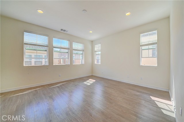 Detail Gallery Image 40 of 55 For 209 Calle Belleza, Lake Forest,  CA 92630 - 3 Beds | 2/1 Baths