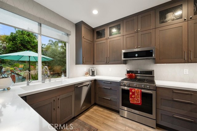 Detail Gallery Image 15 of 64 For 4553 Wavertree, San Luis Obispo,  CA 93401 - 4 Beds | 2/1 Baths