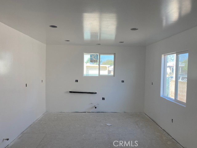 3826 W 111th Street, Inglewood, CA, 90303 3826 W 111th Street, Inglewood, CA, 90303
