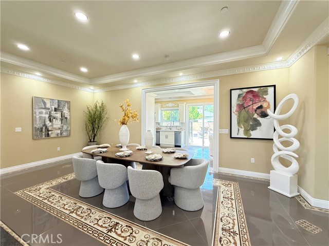 185 W Palm Drive, Arcadia CA: https://media.crmls.org/medias/b832d93a-8199-4b7e-9ea3-e1b8c6a9391d.jpg