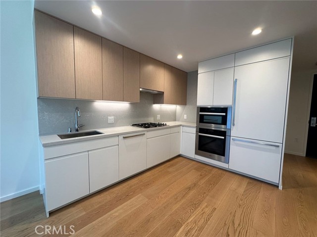 Front Image Thumbnail for CRCV26025814