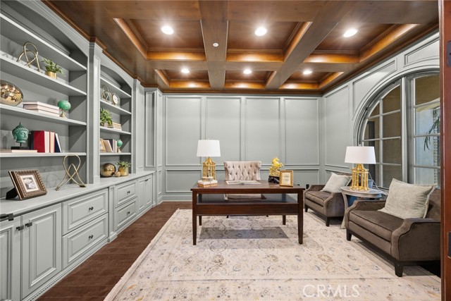 Detail Gallery Image 25 of 40 For 330 W Le Roy Ave, Arcadia,  CA 91007 - 10 Beds | 9 Baths