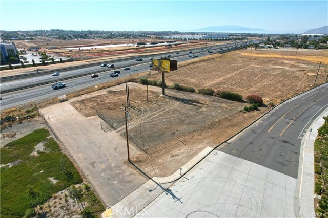 23472 Perry, Perris, CA, 92570 23472 Perry, Perris, CA, 92570