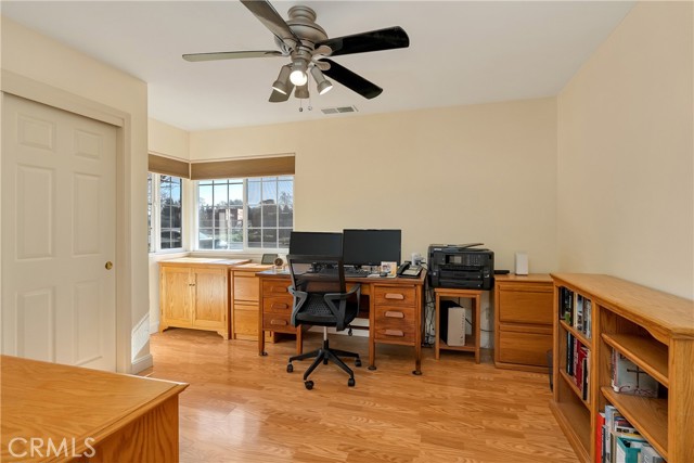 Image 6 of 21 For 156 Greenfield Drive