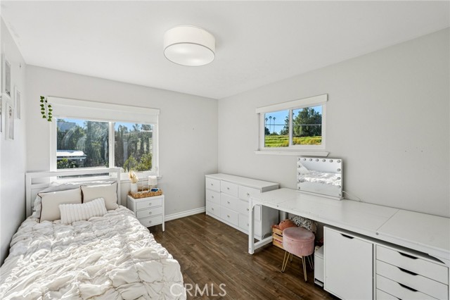 Detail Gallery Image 10 of 35 For 1016 La Feliz, Redlands,  CA 92373 - 4 Beds | 3 Baths