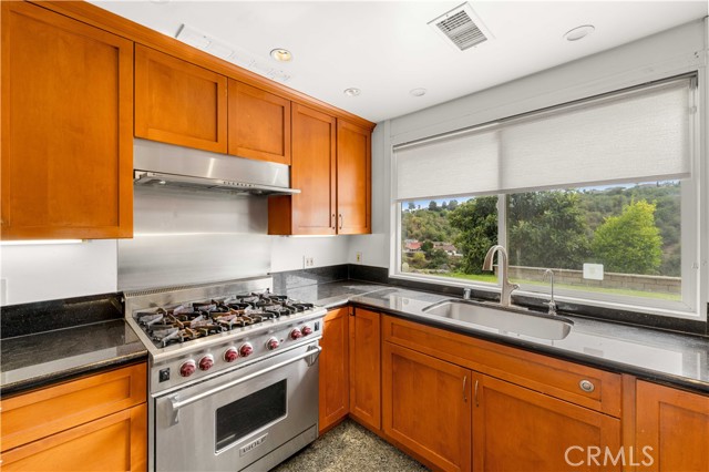 20218 San Gabriel Valley Dr., Walnut CA: https://media.crmls.org/medias/b833166b-781f-440c-a603-b433f29b25db.jpg