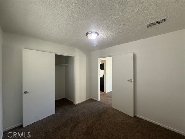 Detail Gallery Image 32 of 52 For 10358 Eldora Ave, Sunland,  CA 91040 - 2 Beds | 2 Baths