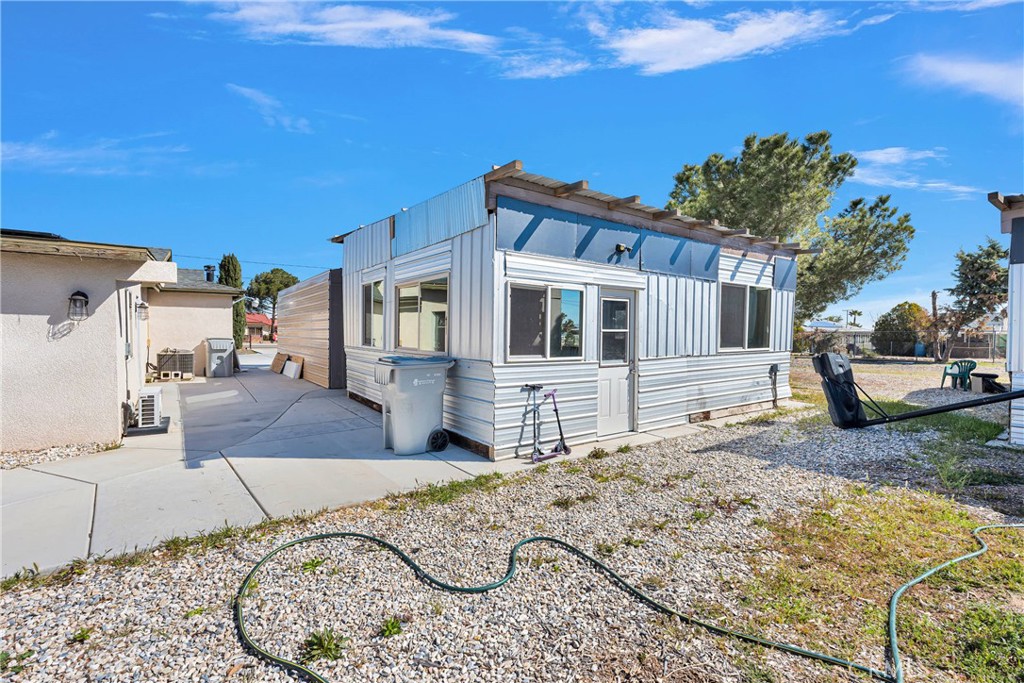 MLS #HD25022842 image #42