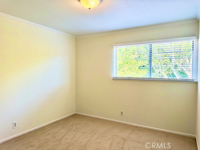 Image 30 of 54 For 28124 Ridgethorne Court