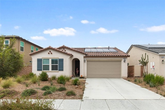 Detail Gallery Image 16 of 16 For 30760 Vera Cruz Cir, Winchester,  CA 92596 - 3 Beds | 2 Baths
